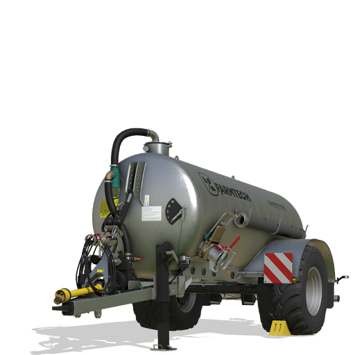 Supercis 800